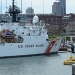 Narrated Sunset Cruise of Boston Harbor - The Value of This Harbor Adventure