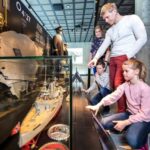 Narvik: Narvik War Museum - Why Visit the Narvik War Museum?