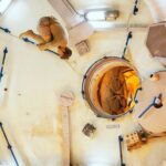 Nasa Space Center Self-Guided Tour with Transportation - Final Thoughts: Is It Worth It?