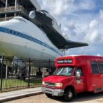 NASA's Space Center Admission Plus Houston City Tour - Final Thoughts: Who Is This Tour Best For?