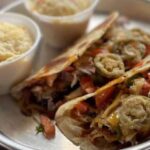 Nashville: 12 South Secret Walking Food Tour - Authenticity and Local Flavor