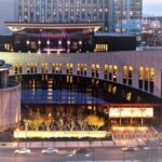 Nashville: Access Pass to Top Attractions - What to Expect at Each Attraction