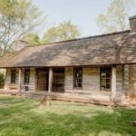 Nashville: Battle at Belle Meade Civil War Tour - What Makes This Tour a Great Choice?