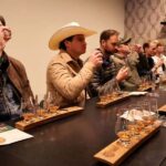 Nashville: Beer, BBQ, and Bourbon Bus Tour - Who Should Consider This Tour?