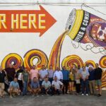 Nashville Beer, Bourbon, and Barbecue Guided Food & Drink Tour - FAQ