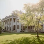 Nashville: Belle Meade Historic Mansion Tour - What Makes This Tour Stand Out?