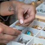 Nashville Charm Bar Experience - FAQ