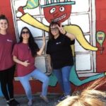 Nashville City Scavenger Hunt Excursion by Zombie Scavengers - What makes this experience stand out?