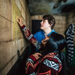 Nashville Downtown: Escape Room Adventure - Who Will Enjoy This the Most?