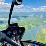 Nashville: Downtown Helicopter Experience - What Makes This Helicopter Tour Stand Out
