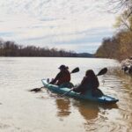 Nashville: Downtown Kayak Rental with Shuttle - Who Will Love This Experience?