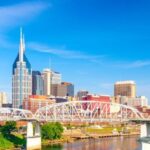 Nashville: Downtown Segway Tour Experience - Final Thoughts