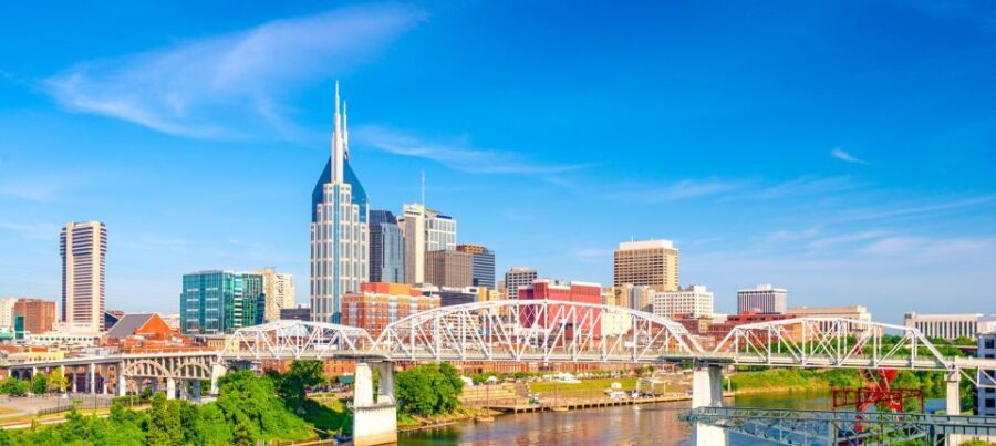 Nashville: Downtown Segway Tour Experience - Final Thoughts