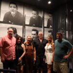 Nashville: Downtown Walking Tour - A Deep Dive into Nashville’s Downtown