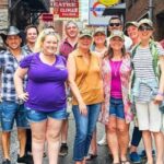 Nashville: Drinkers & Thinkers Pub Crawl - Authenticity and Value