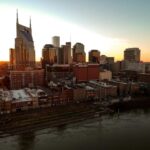 Nashville Family Discovery: A Private Downtown Adventure - Authentic Insights from Traveler Reviews