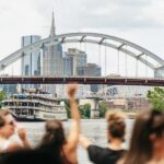Nashville: Family Friendly River Cruise - Final Thoughts: Who Should Consider This Cruise?