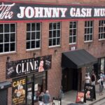 Nashville Fun Pass: Johnny Cash Museum, City Trolley, RCA Studio - In-Depth: Breaking Down the Itinerary
