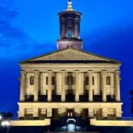 Nashville Ghost Hunt: Paranormal Investigation Tour - The Sum Up: Is This Tour Worth It?