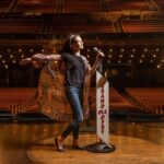 Nashville: Grand Ole Opry Backstage Tour - The Experience in Detail