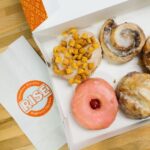 Nashville: Guided Delicious Donut Tour with Tastings - Authentic Feedback From Past Participants