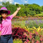 Nashville Historic Mansions and Winery Tour with Lunch - Why This Tour Offers Great Value