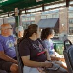 Nashville: Hop-on Hop-off Trolley Tour - Who Will Love This Tour?