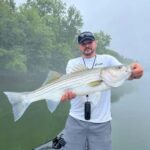 Nashville: Hybrid and Striped Bass Fishing Trip - Who Is This Tour Best For?