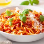 Nashville: Immersive Pasta Making Cooking Class - A Closer Look at the Pasta-Making Experience