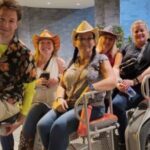 Nashville in Pink! - FAQ