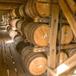 Nashville: Jack Daniel Distillery Day Trip with Tastings - Is This Tour Worth the Price?