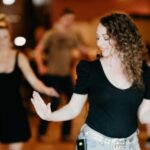 Nashville: Line Dancing Class with Keepsake Video - Who Should Consider This Experience?