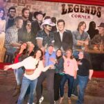 Nashville: Live Music Bar Crawl with Local Artists - FAQ