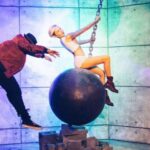 Nashville: Madame Tussauds Admission Ticket - Who Will Love This Experience?