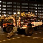 Nashville: Monster Truck Tour - Who Is This Tour Best For?