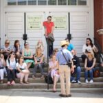 Nashville: Music City Legends Walking Tour - The Final Verdict