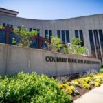 Nashville: Music History Guided Walking Tour - The Sum Up