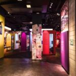 Nashville: National Museum of African American Music Entry - Who Will Love This Experience?