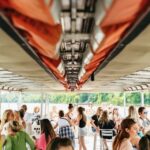 Nashville: Pontoon Party Cruise with a Captain - Practical Tips for Your Cruise