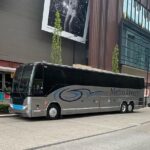 Nashville Private Airport Transportation for Big Groups - Final Thoughts: Is This the Right Choice for You?
