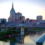 Nashville: Private City Tour with Local Singer-Songwriter - Why Travelers Love This Tour