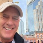 Nashville: Private Half-Day Tour Customized Just for You - The Sum Up: Who’s This Tour Best For?
