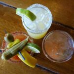 Nashville Private Walking Food Tour With Secret Food Tours - Whats Included and What You Should Know