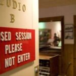 Nashville: RCA Studio B & Country Music Hall of Fame Combo - A Detailed Review of the Nashville: RCA Studio B & Country Music Hall of Fame Combo