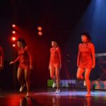 Nashville Roadhouse Live - Why Choose Nashville Roadhouse Live?