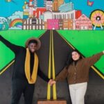 Nashville: Romantic Couples Photoshoot with Champagne - Why We Think You’ll Love It