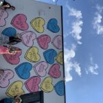 Nashville: Sip n' Shop Guided Walking Tour - Who Is This Tour Best For?