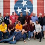 Nashville: Street Art & Instagram Golf Cart Tour - The Practical Side: What to Know Before Booking