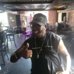 Nashville: Tennessee Whiskey Cocktail Making Workshop - The Itinerary Breakdown