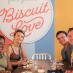 Nashville: The Gulch Walking & Tasting Food Tour - Who Will Love This Tour?